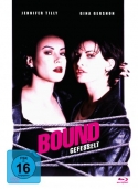 Bound