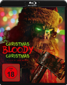 Christmas Bloody Christmas