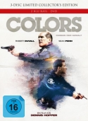 Colors - Farben der Gewalt