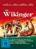 Die Wikinger