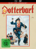 Dotterbart