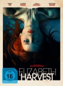 Elizabeth Harvest