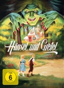 Hänsel und Gretel