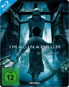 Imaginaerum