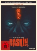 Baskin