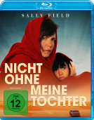 Nicht ohne meine Tochter