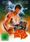 Over the Top