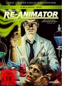 Re-Animator