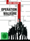 Operation Walküre