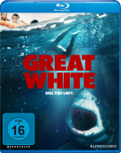 Great White - Hol tief Luft!