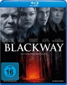 Blackway - Auf dem Pfad der Rache