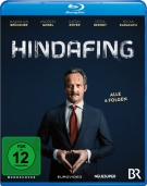 Hindafing - Staffel 1