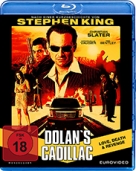 Dolan´s Cadillac