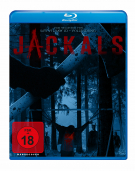 Jackals