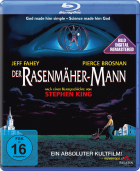 Der Rasenmäher-Mann (Remastered)
