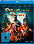 Werewolves Within