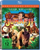 Jumanji
