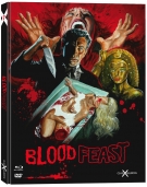Blood Feast