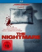 The Nightmare