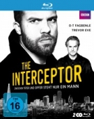 The Interceptor
