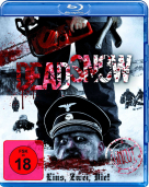 Dead Snow