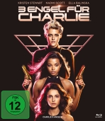 3 Engel für Charlie