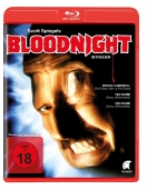 Bloodnight