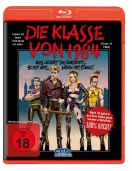 Die Klasse von 1984