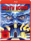 Death House