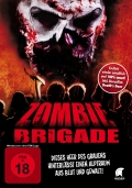 Zombie Brigade