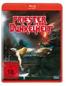 Priester der Dunkelheit 