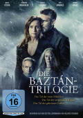 Die Baztán-Trilogie