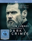 Dark Crimes