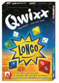 Qwixx Longo