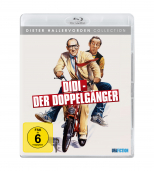 Didi der Doppelgänger