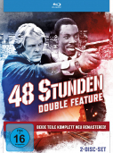 48 Stunden - Double Feature
