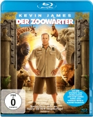 Der Zoowärter