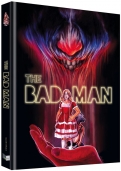 The Bad Man