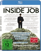 Inside Job