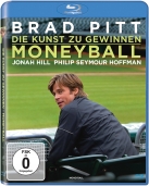 Moneyball