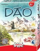 DAO