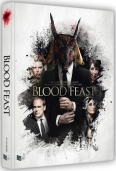 Blood Feast (2016)