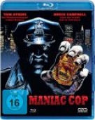 Maniac Cop