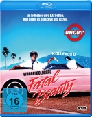 Fatal Beauty 