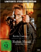 Robin Hood - König der Diebe