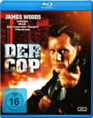 Der Cop