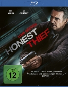 Honest Thief