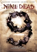 Nine Dead