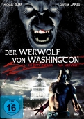 Der Werwolf von Washington