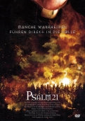 Psalm 21